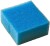 FILTR PIANKOWY DO ODKURZACZA ZELMER AQUARIO AQUAWELT 919