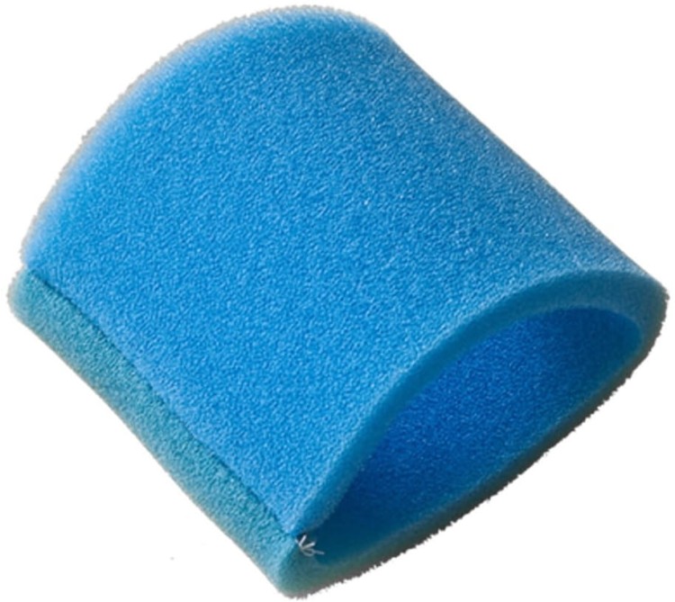 FILTR PIANKOWY DO ODKURZACZA ZELMER AQUARIO AQUAWELT 919