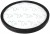 Filtr wstępny Tefal Rowenta XTrem Power ZR006001