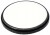 Tył filtra wstępny Tefal Rowenta XTrem Power ZR006001