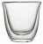 Szklanka termiczne do kawy Espresso 70ml CFL-655