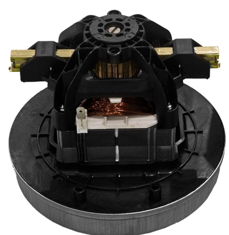 Silnik odkurzacza Zelmer 950W Odyssey Cobra Magnat 308.2900