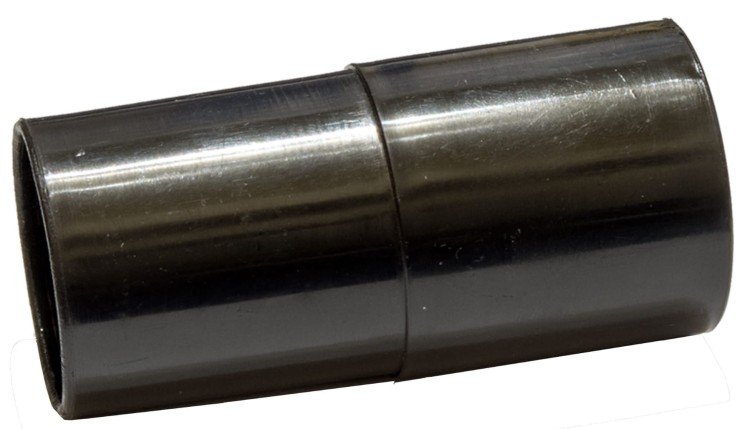 Złączka redukcyjna ssawki odkurzacza Z35/W30 WG 088