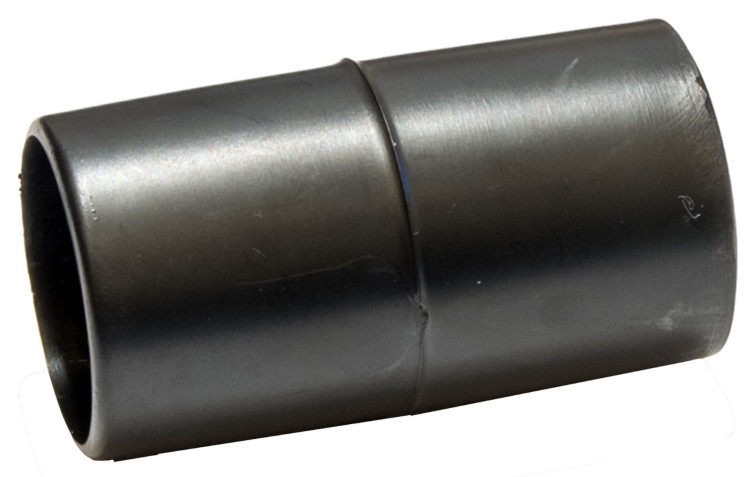 Złączka redukcyjna typ-c ssawki śr.zew. 32mm/32mm RE-7388