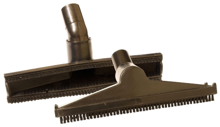 Ssawka do odkurzacza Zelmer typ 49 włos sztuczny WG 170