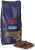 Kawa ziarnista Kimbo Delonghi Espresso Gourmet 1kg