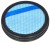 Filtr do Philips PowerPro Aqua CP9985/01 przód