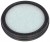 Filtr do Philips PowerPro Aqua CP9985/01 tył