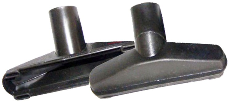 Ssawka do odkurzacza Zelmer 14,4cm 32mm WG 084