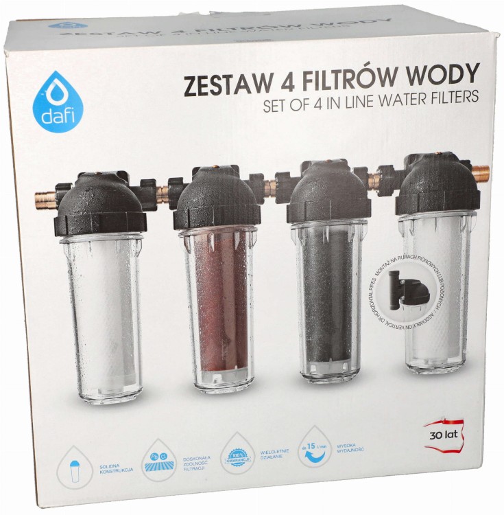 2751-ZESTAW-DAFI-OBUDOWY-FILTRA_1.jpg