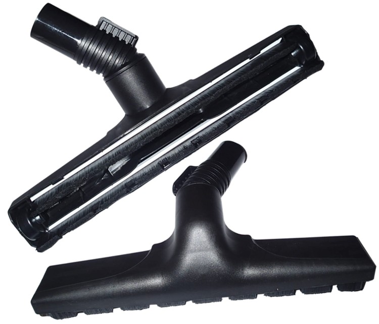 Ssawka do odkurzacza Zelmer do parkietu 25cm SO-5841