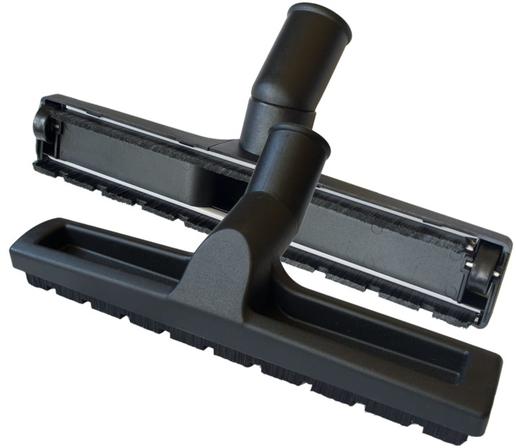 Ssawka do odkurzacza Electrolux Aeg 30cm do parkietu SE1732