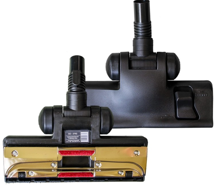 Ssawka do odkurzacza Electrolux 449 SO-4035