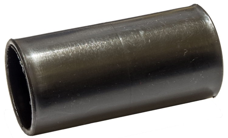 złączka do ssawki do odkurzacza Electrolux Zelmer szczelinowej 59cm WG366