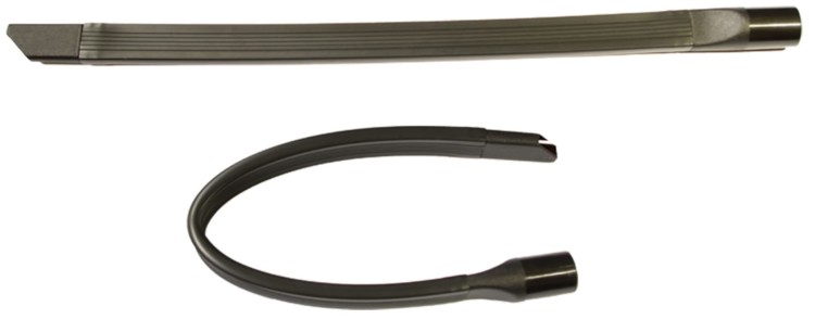 Ssawka do odkurzacza Electrolux Zelmer szczelinowa 59cm WG366