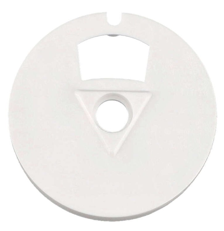 Sitka do maszynki nr8 zestaw do ciastek i makaronu RE-6824 przysłona