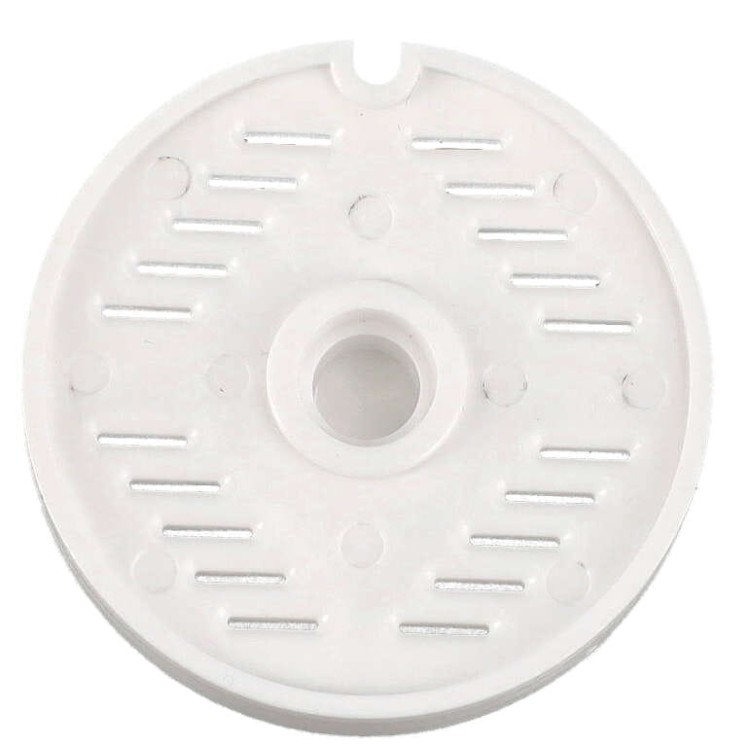 Sitka do maszynki nr8 zestaw do ciastek i makaronu RE-6824 makaron paski