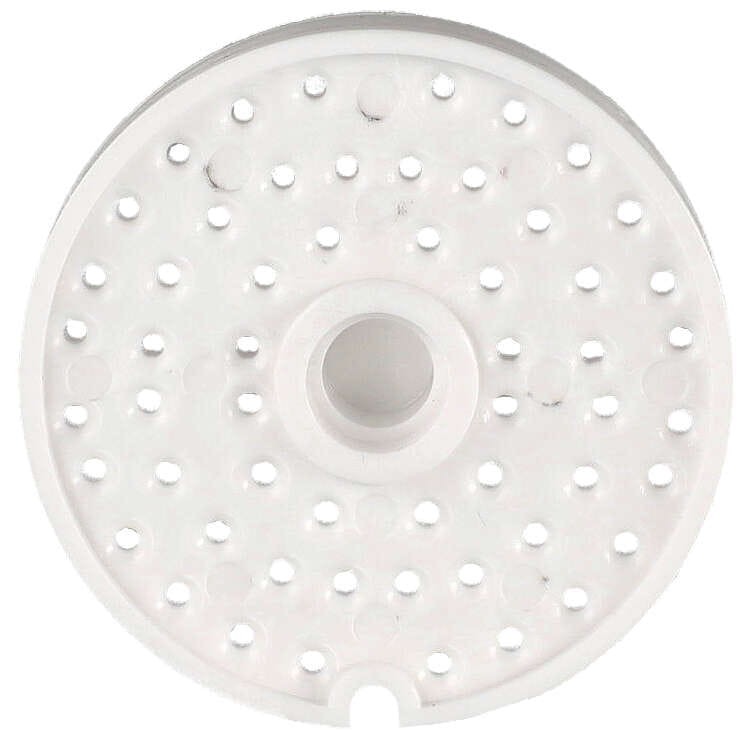 Sitka do maszynki nr8 zestaw do ciastek i makaronu RE-6824 makaron nitki