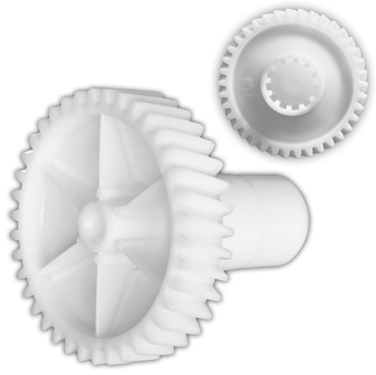 Koło zębate maszynki do mięsa Zelmer 187.005