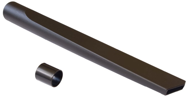 Ssawka do odkurzacza Electrolux AEG 35cm szczelinowa SE1325