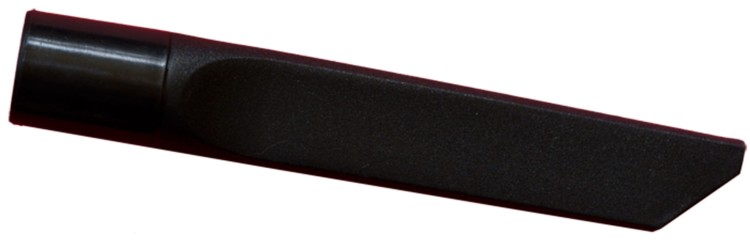 Ssawka do odkurzacza Zelmer szczelinowa 20cm