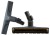 Ssawka odkurzacza Zelmer z włosiem naturalnym 26cm SO-6060
