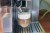 Szklanki termiczne do kawy Cappuccino 2 szt 300ml CFL-660 zastosowanie 6