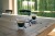CFL_655_6_1.jpg