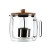 Zaparzacz CFL-680B FilterLogic