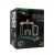 Zaparzacz CFL-680B FilterLogic opakowanie