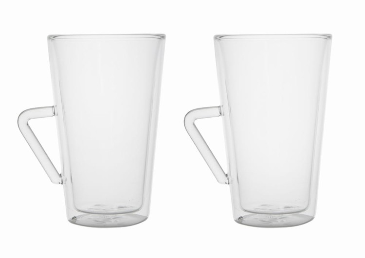 Szklanki termiczne FilterLogic CFL-675B
