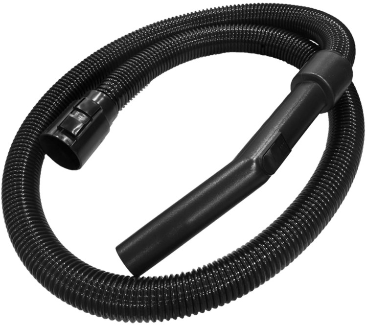 Wąż ssący do odkurzacza Karcher SE 4001 WD 3.200 WD 2.200
