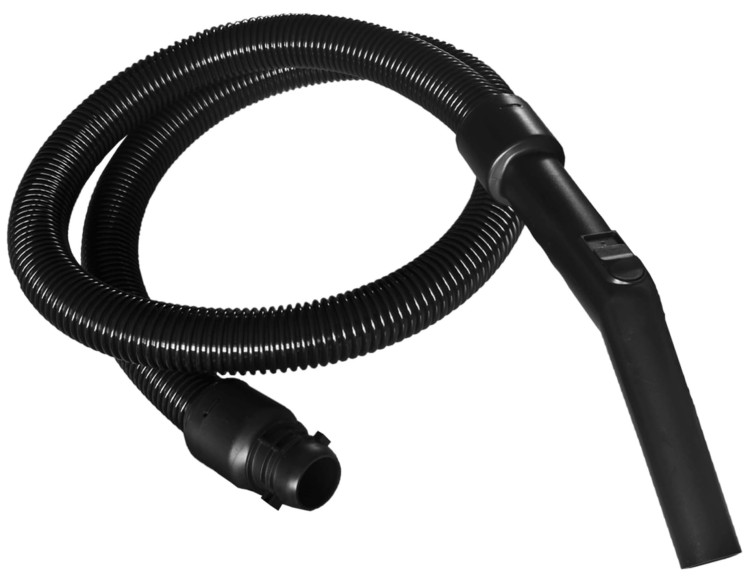 Wąż ssący do odkurzacza Philips Expression Mobilo zamiennik