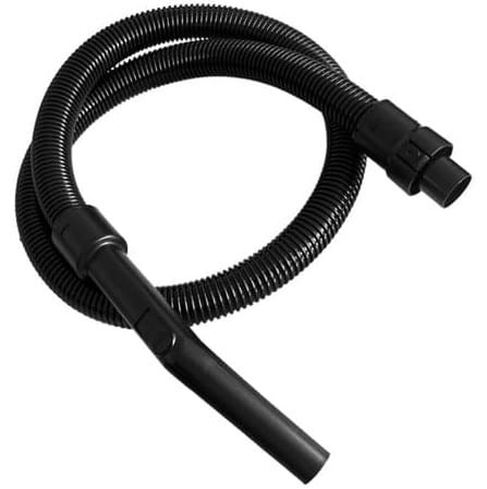 Wąż ssący do odkurzacza Amica Beris VK6011 VK6012 VK6014 35mm