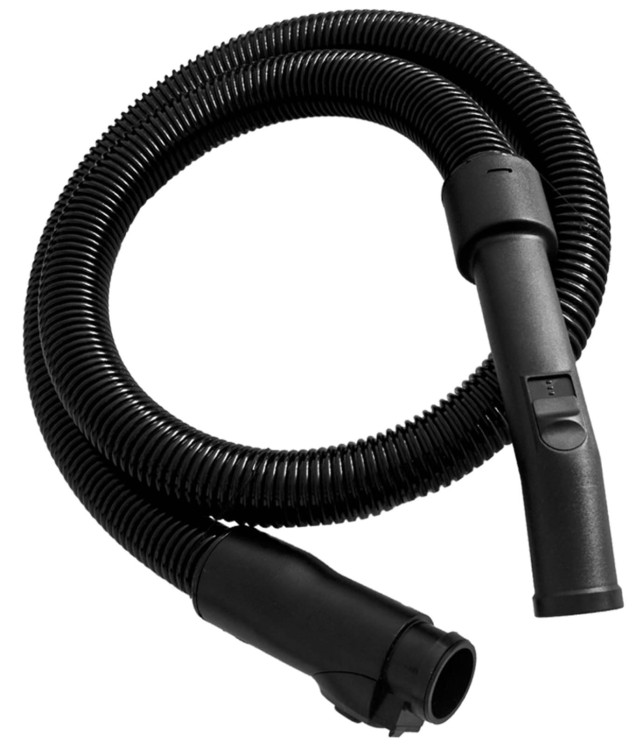 Wąż ssący do odkurzacza Zelmer Ceres VC3300.040 zamiennik