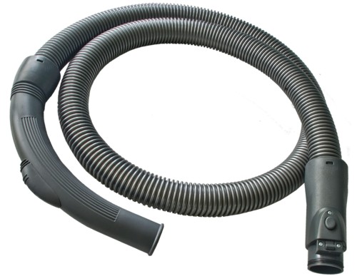 Wąż ssący do odkurzacza Zelmer Ceres VC3300.040 oryginał