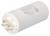 Kondensator rozruchowy do silnika 40uF 450V