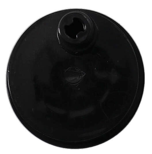 Filtr do butelki Aquaphor widok1