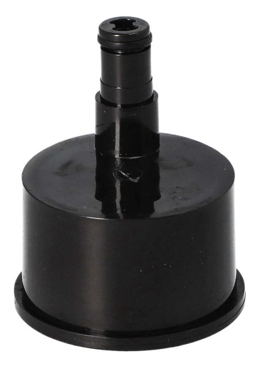 Filtr do butelki Aquaphor widok1