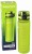 Butelka filtrująca do wody Aquaphor City limonkowa 500ml z opakowaniem