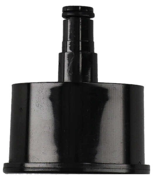 Wkład filtrujący filtr do butelki Aquaphor City widok2