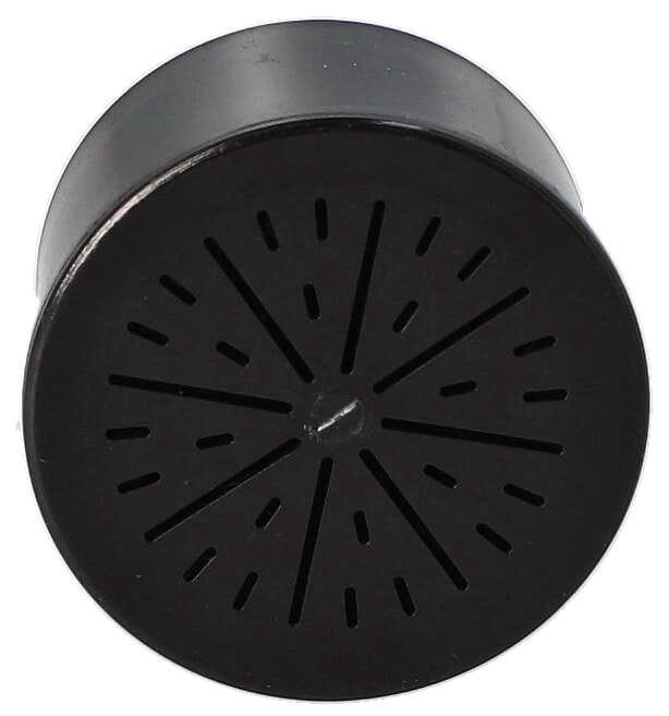 Wkład filtrujący filtr do butelki Aquaphor City widok3