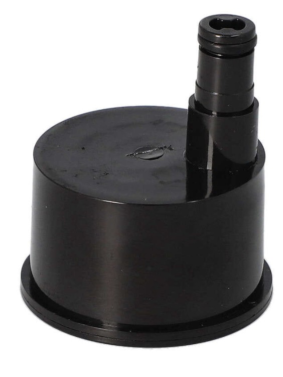 Wkład filtrujący filtr do butelki Aquaphor City widok4