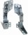 Zawias Hettich do lodówki Amica 3904 5.0 3363 widok1