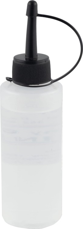 Olej wazelinowy do maszyny do szycia 100ml
