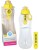 Butelka filtrująca do wody Dafi Soft 0,5L + 2 filtry cytrynowa