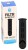 Filtr wody do butelki Dafi Soft Solid czarny 1szt