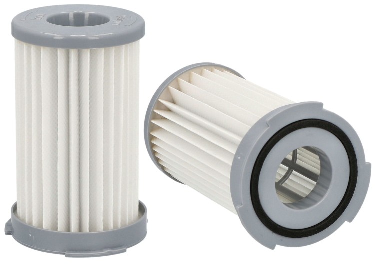 Filtr hepa H10 do Electrolux Aeg EF75B Accelerator IZ-FHE3