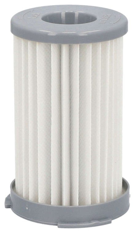Filtr hepa H10 do Electrolux Aeg EF75B Accelerator IZ-FHE3 widok1
