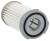 Filtr hepa H10 do Electrolux Aeg EF75B Accelerator IZ-FHE3 widok3